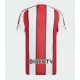 Billige Fotballdrakt River Plate Replika Bortedrakt 2026-27 Kortermet Billige Fotballdrakt River Plate Replika Bortedrakt 2026-27 Kortermet